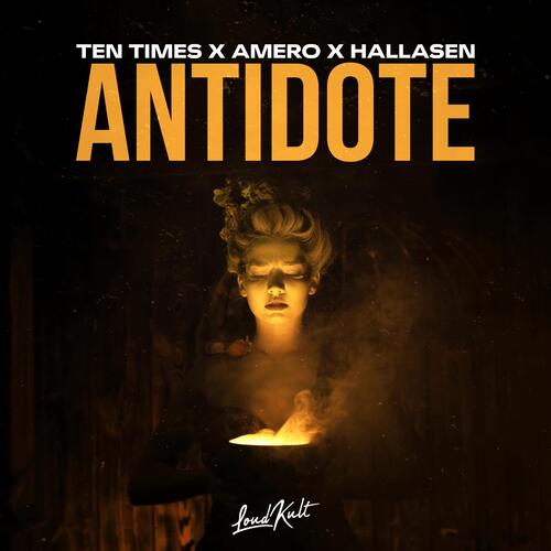 Antidote_poster_image