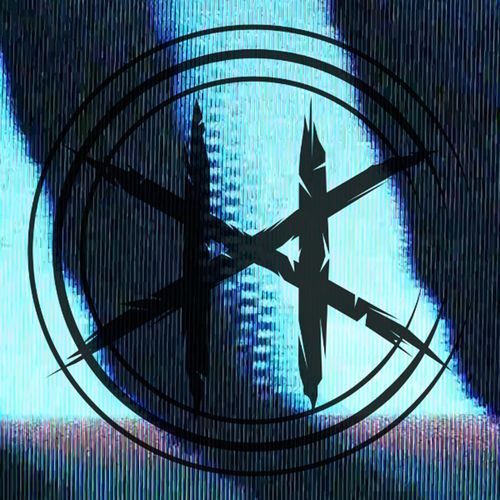 Apparition cover art