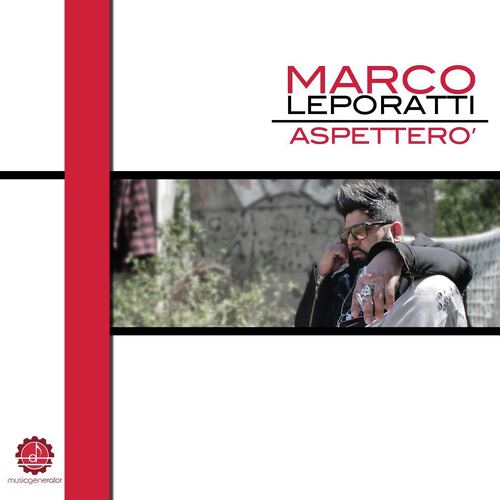Aspetterò