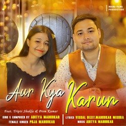 Aur Kya Karun (Hindi)-NgYsUgMDbVc