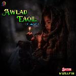 Awlad Eaqil
