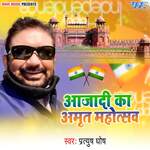 Azadi Ka Amirit Mahotsav