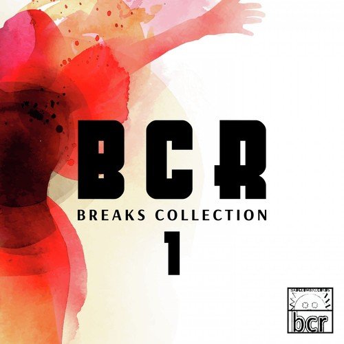 B C R Breaks Collection #1