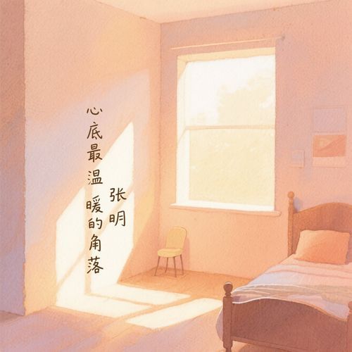 意难平