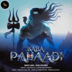 Baba Pahadi-QyodWUZzf1Q