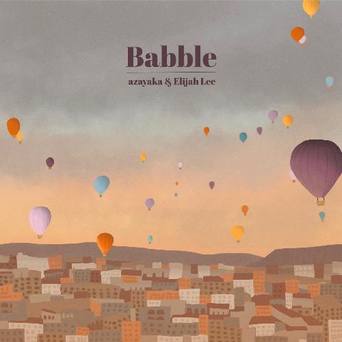 Babble_poster_image