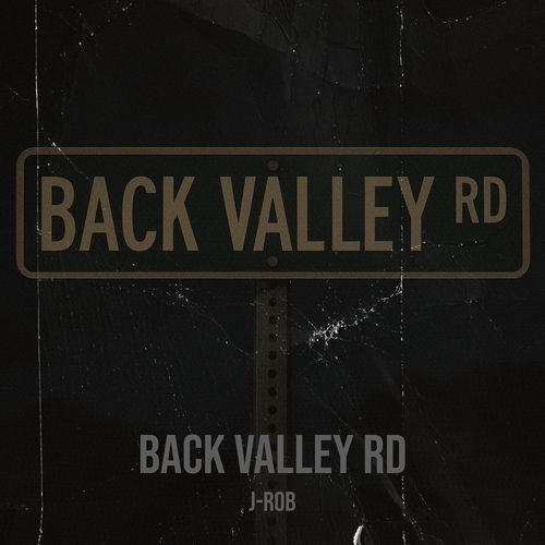 Zack cover art