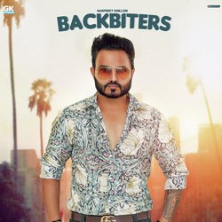 Backbiters-ETssZCBpeXY