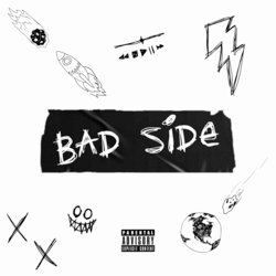 Bad Side