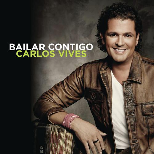 Bailar Contigo (Versión Urbana)