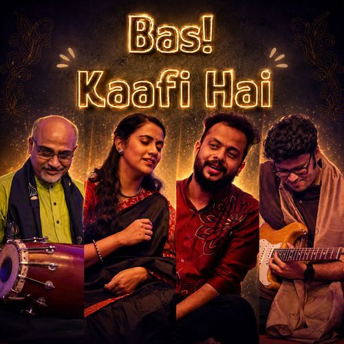 Bas! Kaafi Hai