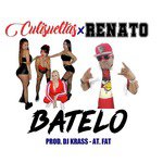 Batelo