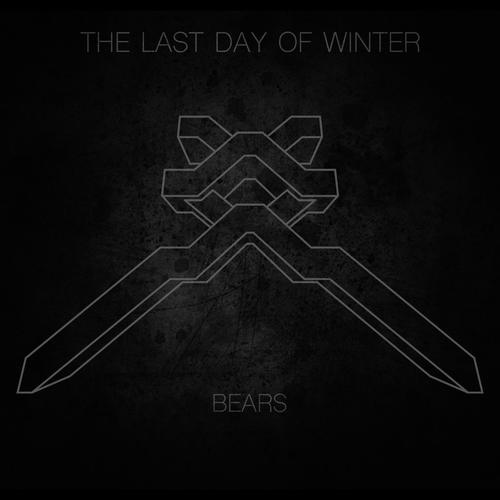 Overrated cover art
