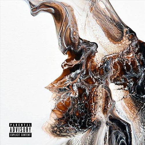 The End of the Line (feat. Joe Beats)