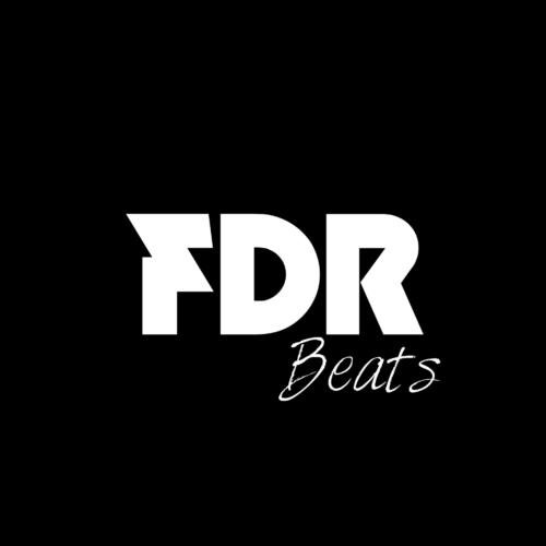 Base De Rap Type Dan Lellis Instrumental cover art