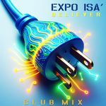 Believer (Club Edit)