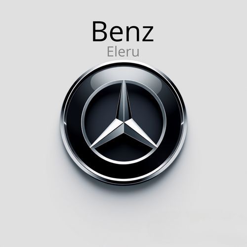 Benz