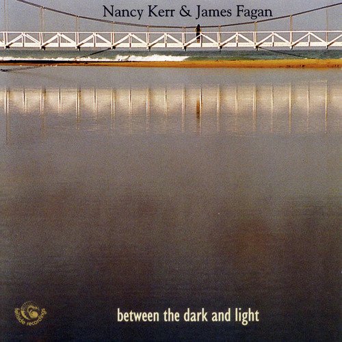 Between the Dark and Light