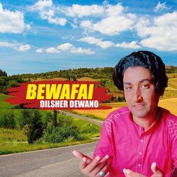 Bewafai-Il85cj1iYAo