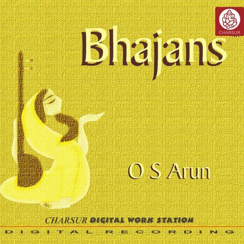 Bhajans