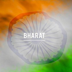 Bharat-BS89CDhIDmo