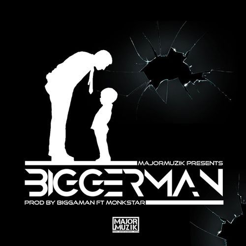 Biggerman EP_poster_image