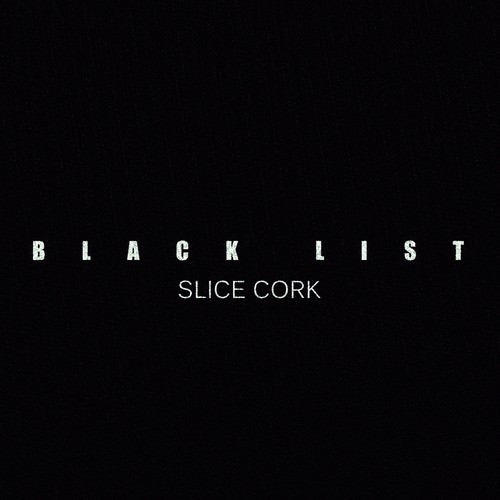 Slice Cork