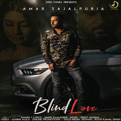 Blind Love_poster_image