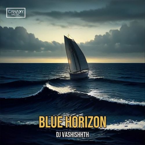 Blue Horizon