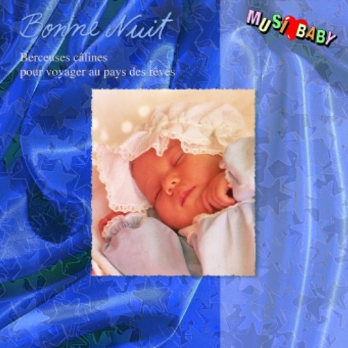 what-is-dors-in-english-infoupdate