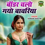 Border Chalo Gayo Babriya