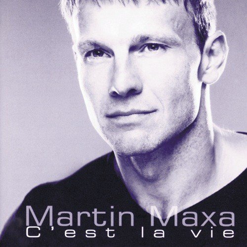 Martin Maxa