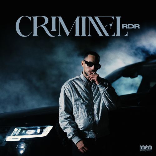 CRIMINEL