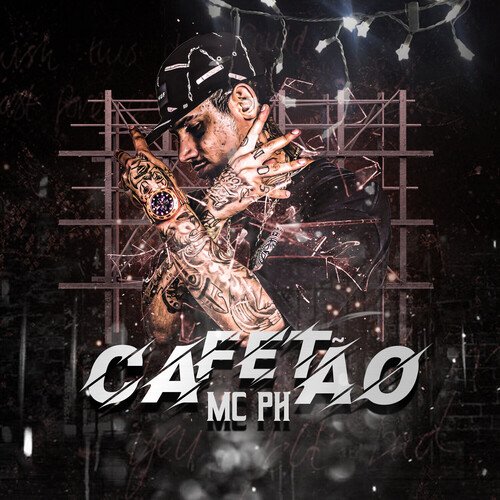 Cafetão_poster_image