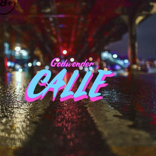 Calle (Instrumental)