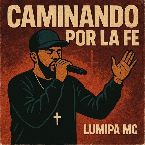 Tesoro de la Oración cover art