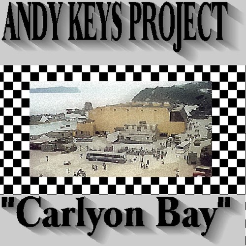 Carlyon Bay (Reclamation Mix)