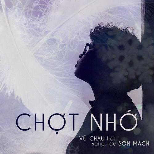 Chợt Nhớ_poster_image