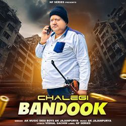 Chalegi Bandook-FwkGeUR6eVs