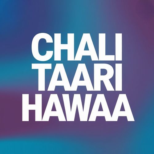 Chali taari hawaa