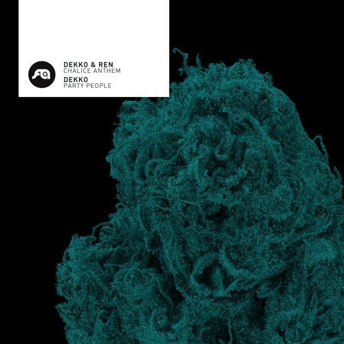 Chalice Anthem / Party People