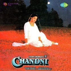 Chandni O Meri Chandni-Ny1eARJgVEQ