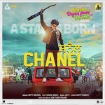 Chanel (From "Yaaran Diyan Poun Baaran") - Single
