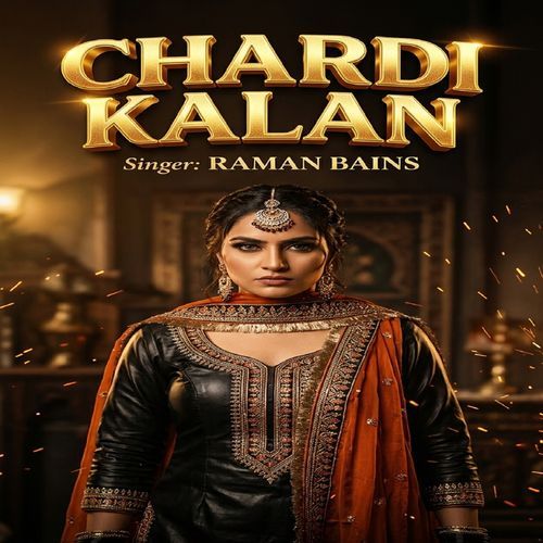 Chardi Kalan