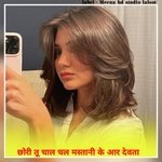 Chhori tu chal chal Mastani kr devta (Meenawati new song)