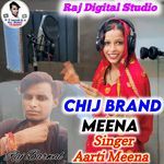 Chij Brand Meena Ji Barwal Music Company