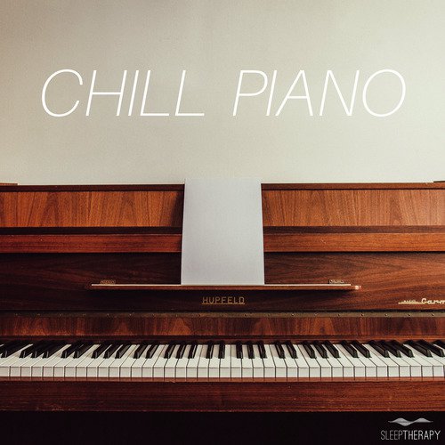 Chill Piano