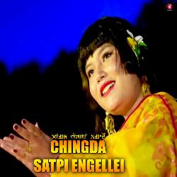 Chingda Satpi Engellei-AB8tfDB-X1A