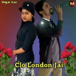 Cholo London Jai-JStfCTZgTXA