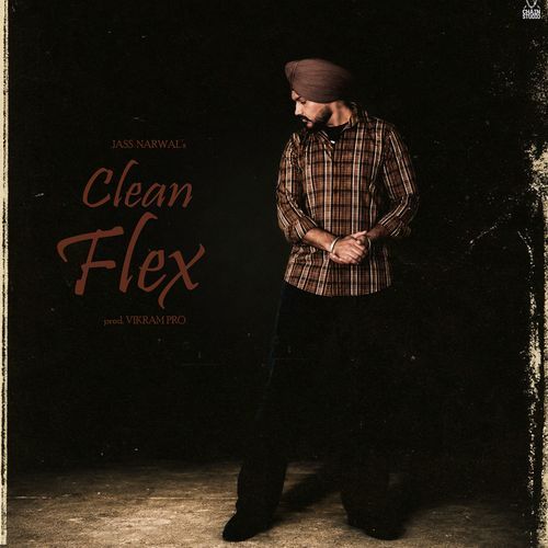 Clean Flex